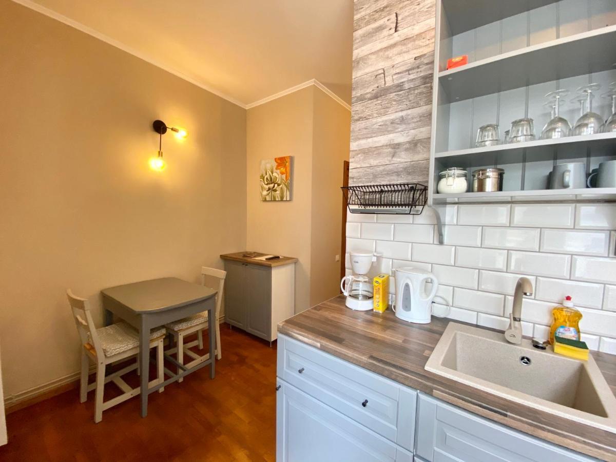 Johann Gott Suite Braşov Exterior foto