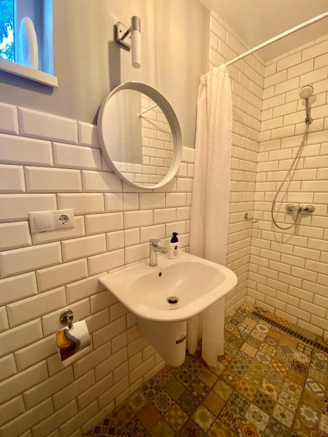 Johann Gott Suite Braşov Exterior foto